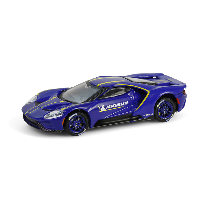Anniversary Collection Series #17 Assortment