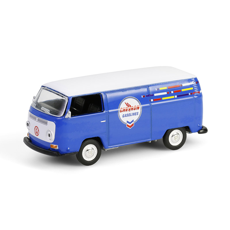 Anniversary Collection Series #17 Assortment