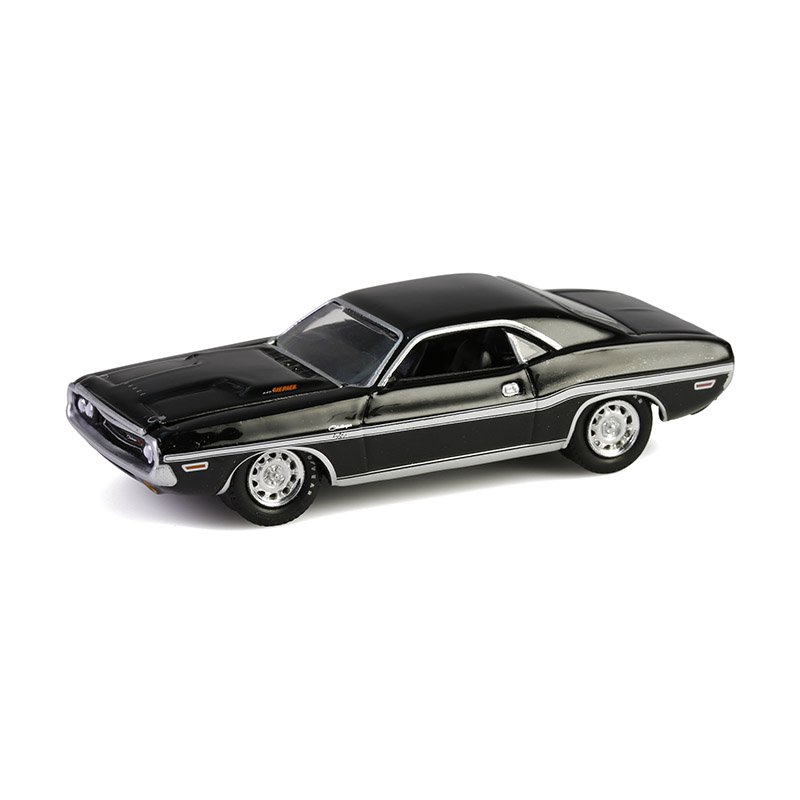 Barrett-Jackson Series #15 Assortment