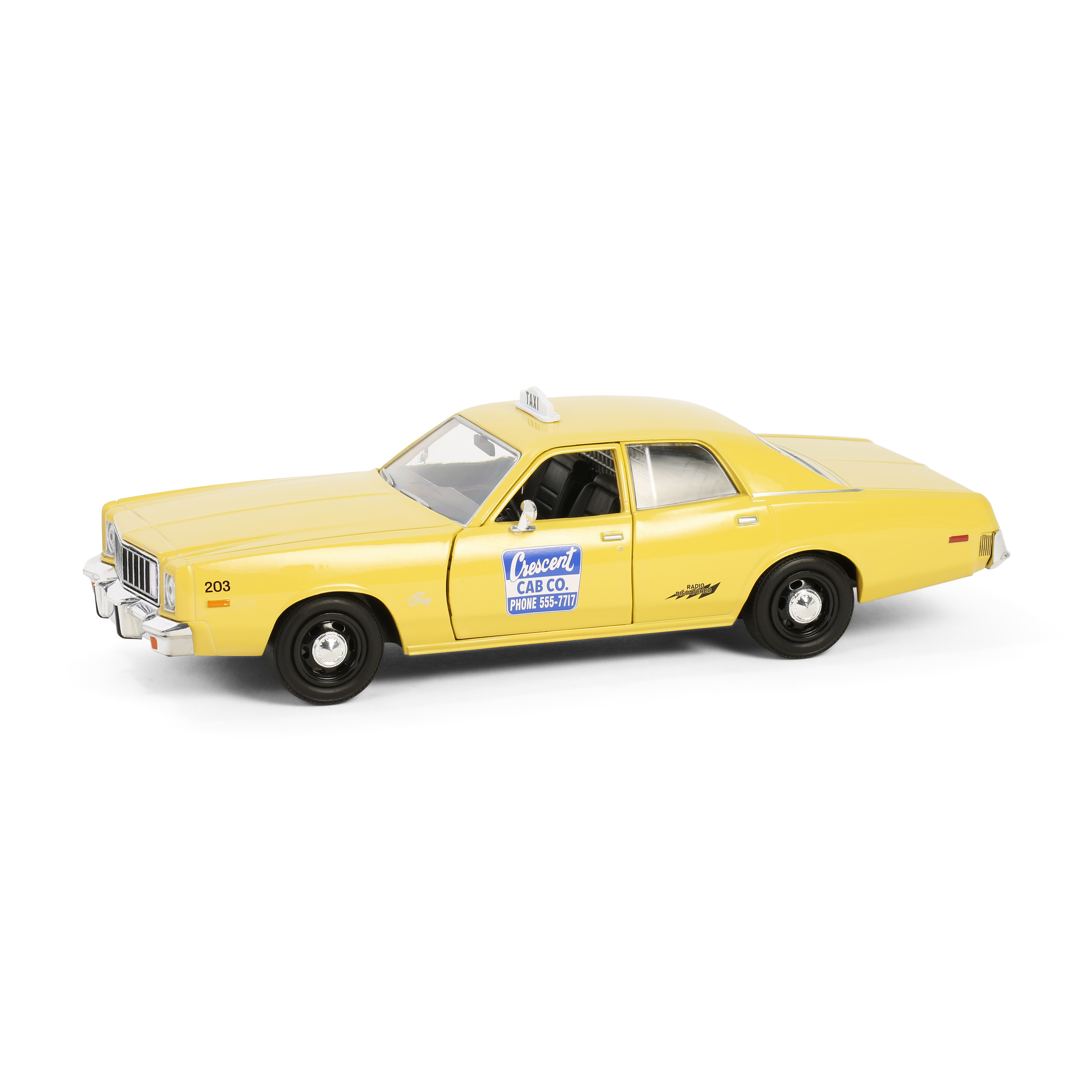 Hollywood Series #20 Assortment