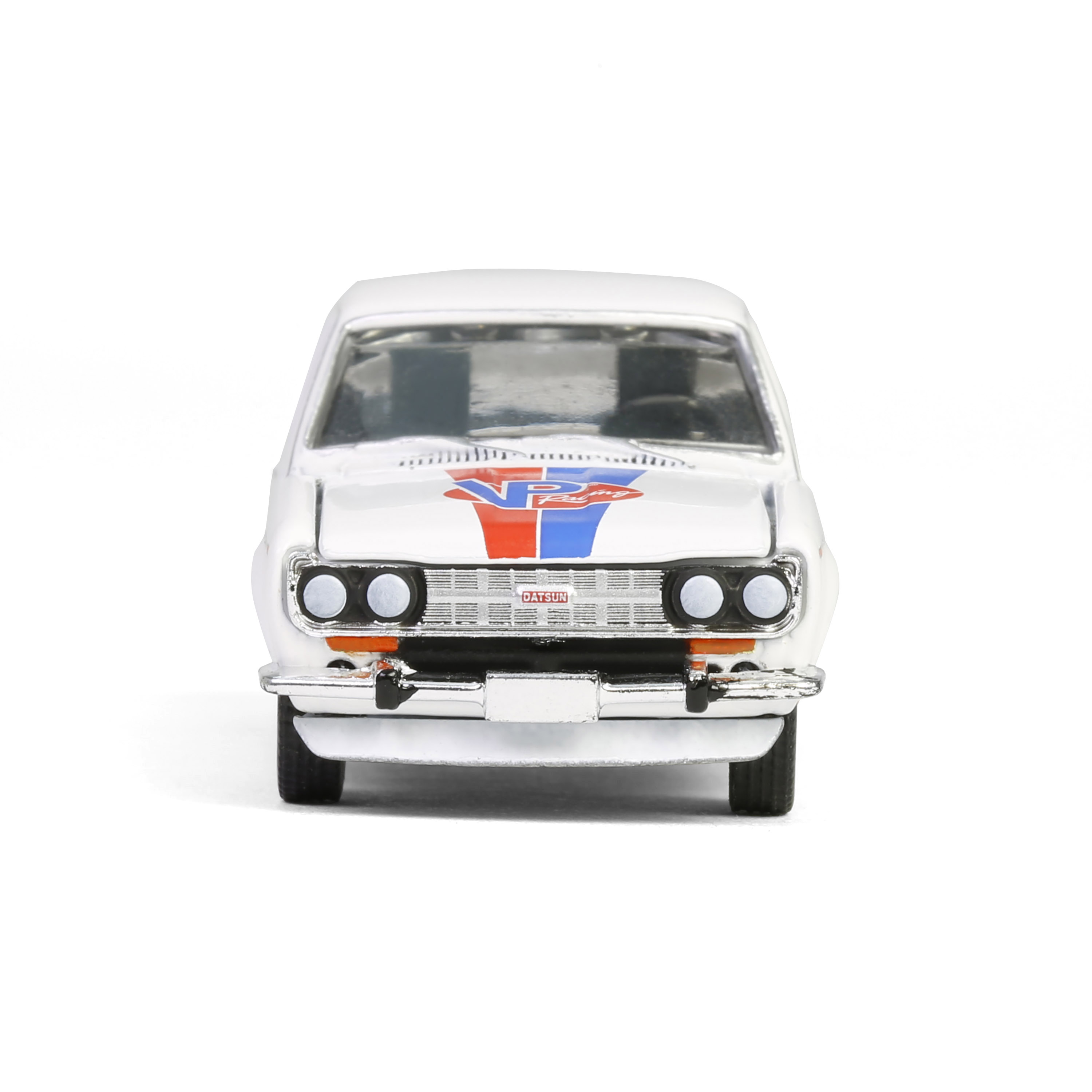 Datsun 510 Widebody Coupe