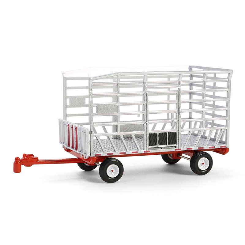 Down on the Farm Series #09 Assortment