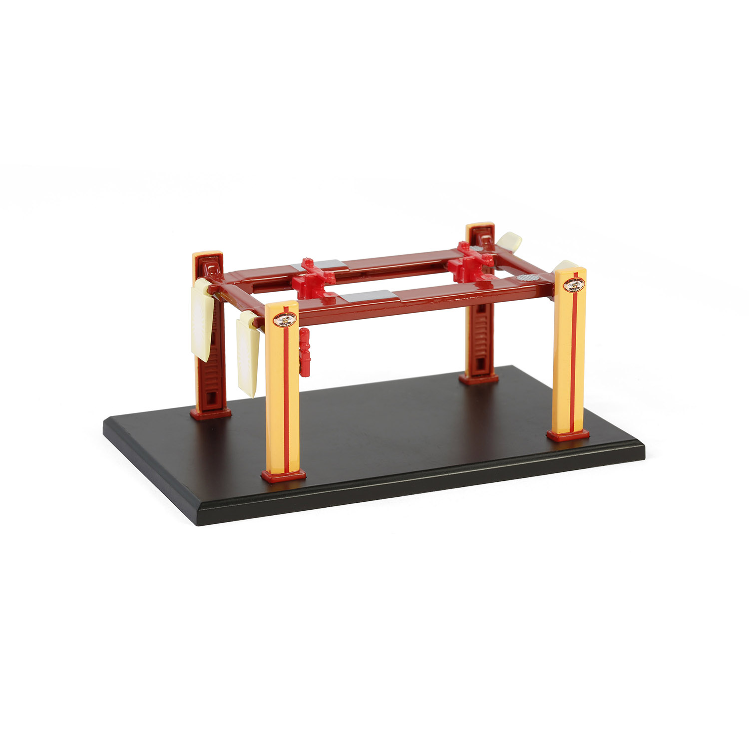 Busted Knuckle Garage