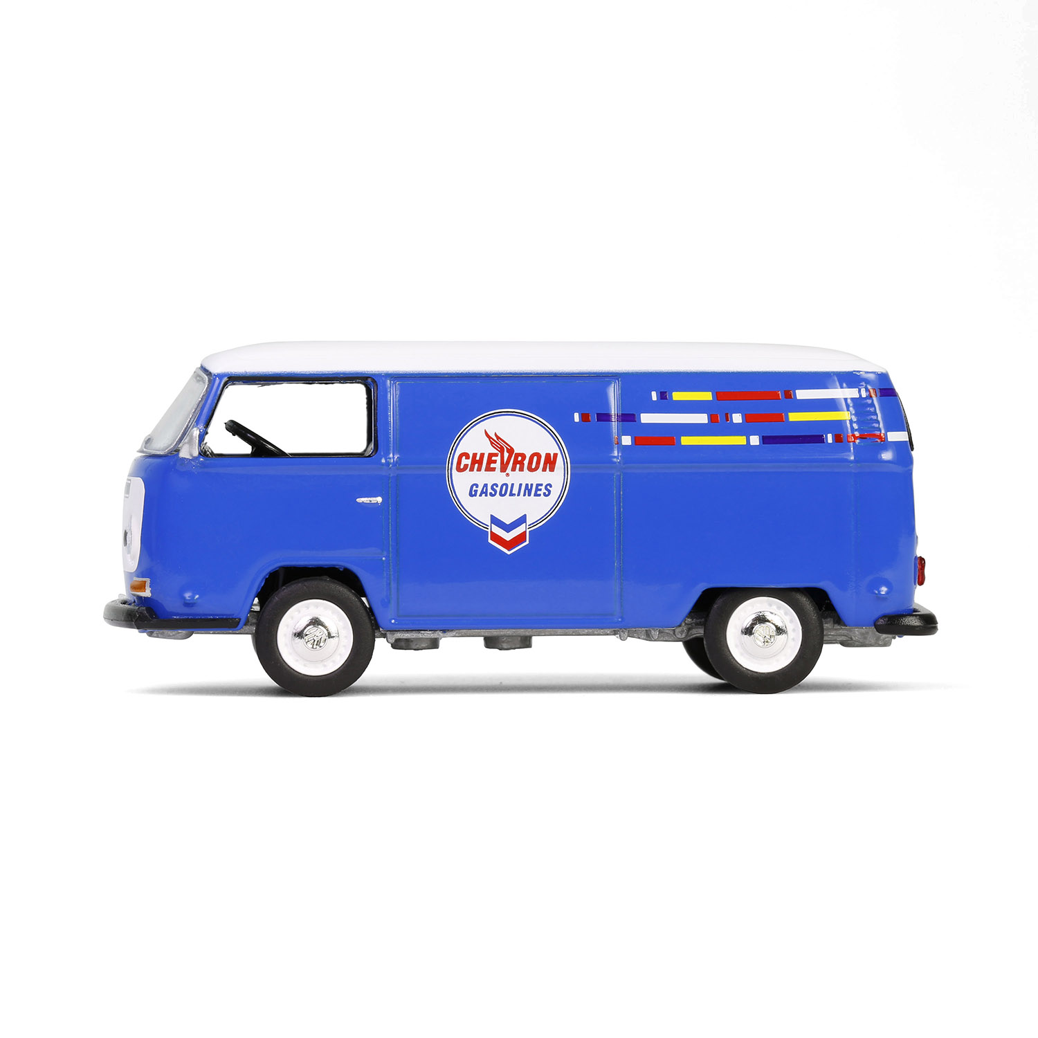Volkswagen Type 2 Panel Van