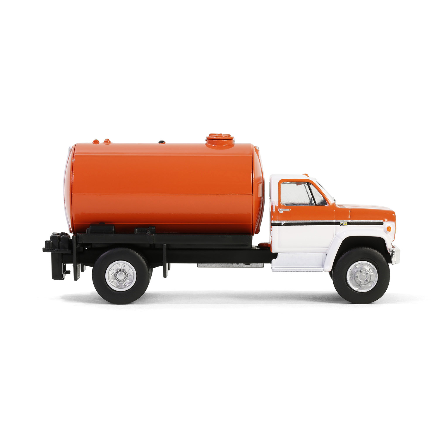 C-70 Fertilizer Truck