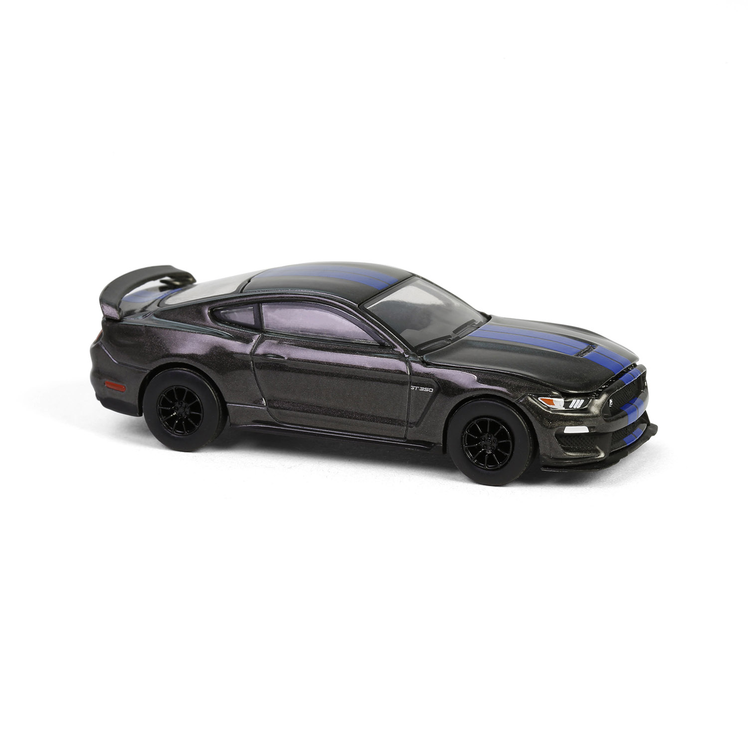Shelby GT350