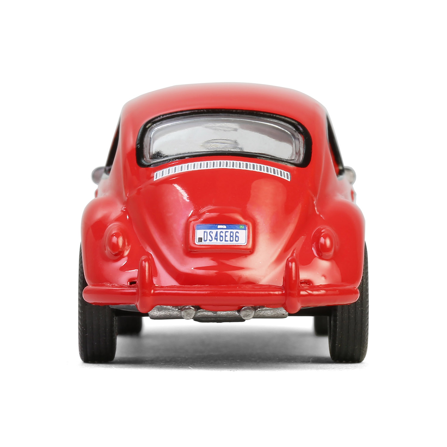 Volkswagen Classic Beetle
