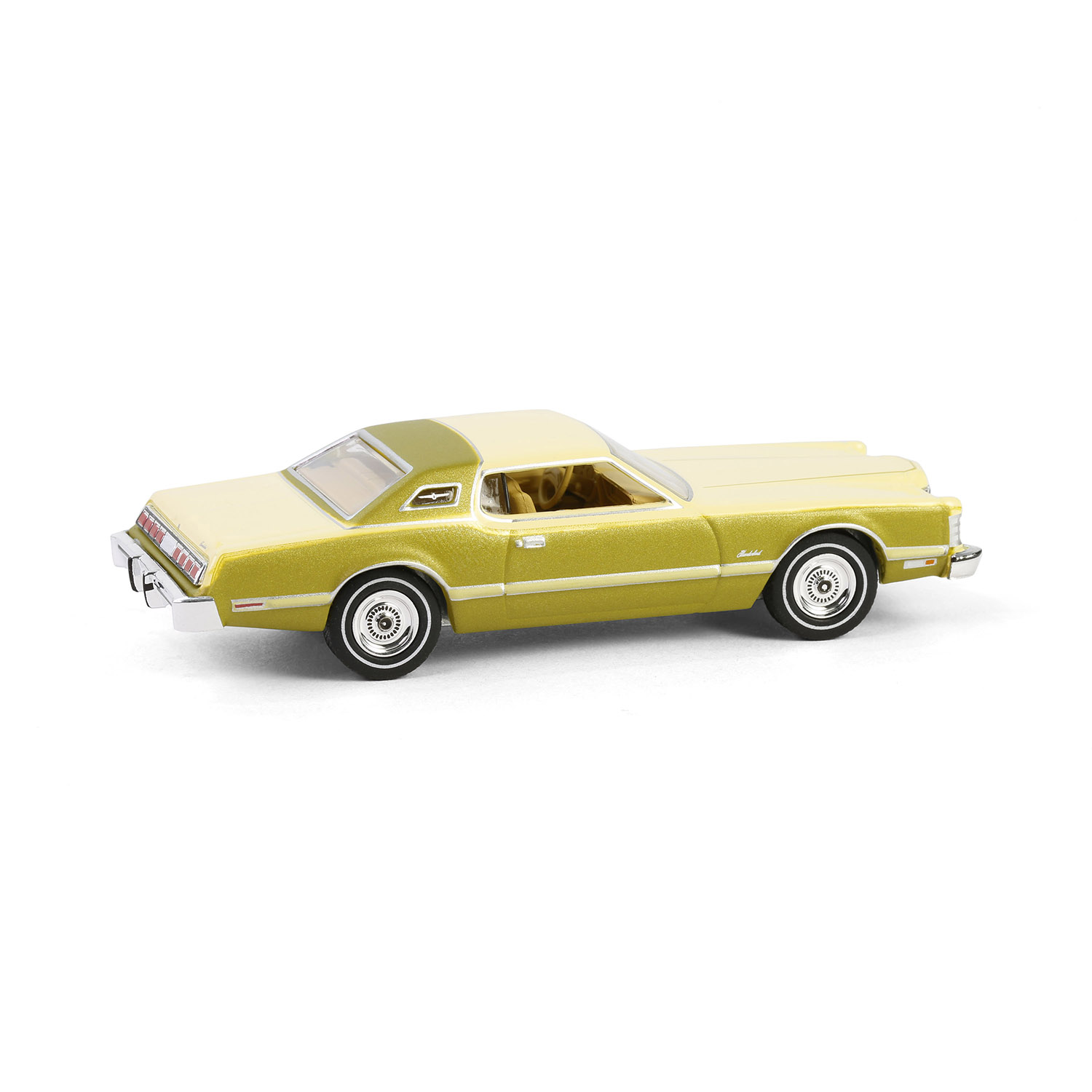 Thunderbird