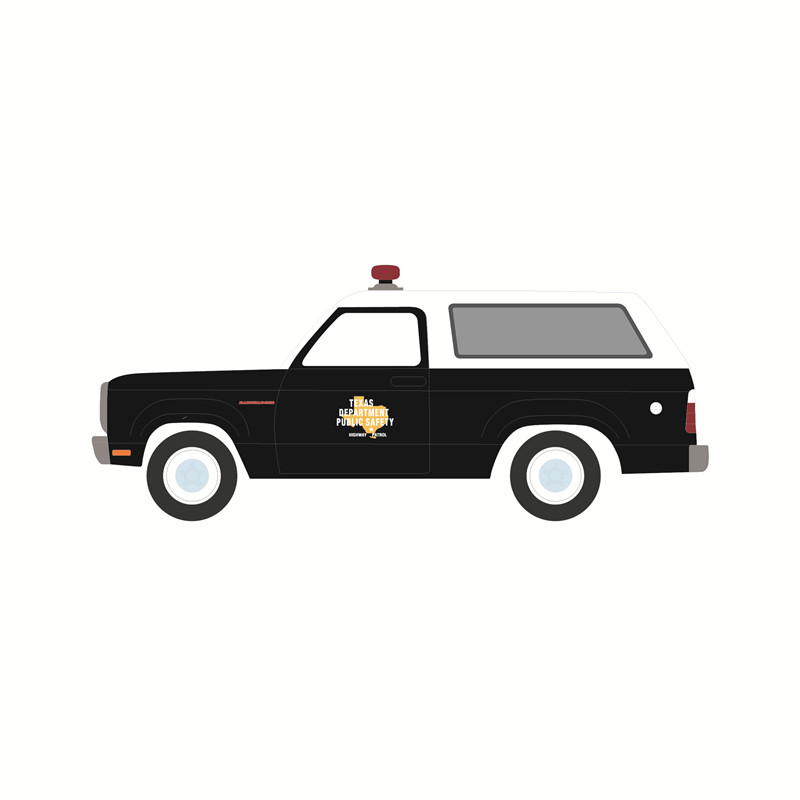 Ramcharger