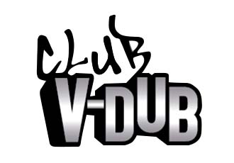 大众俱乐部