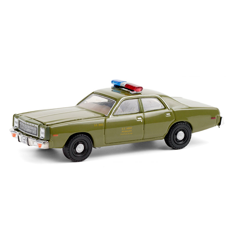 The A-Team (1983-87 TV Series) Assortment
