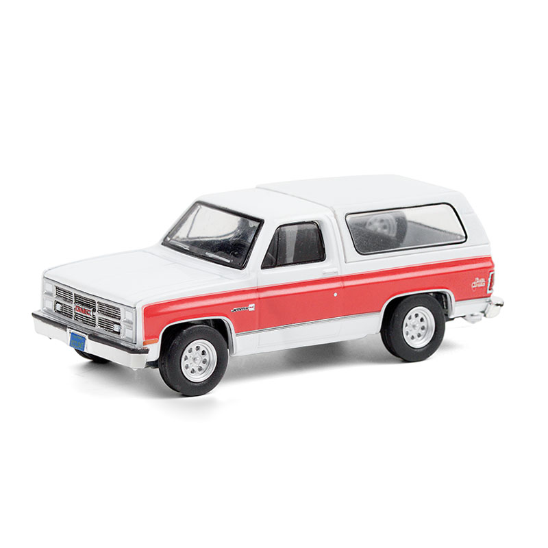 The A-Team (1983-87 TV Series) Assortment