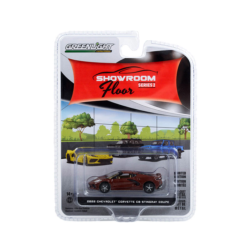 Silverado LTD High Country with Camper Shell