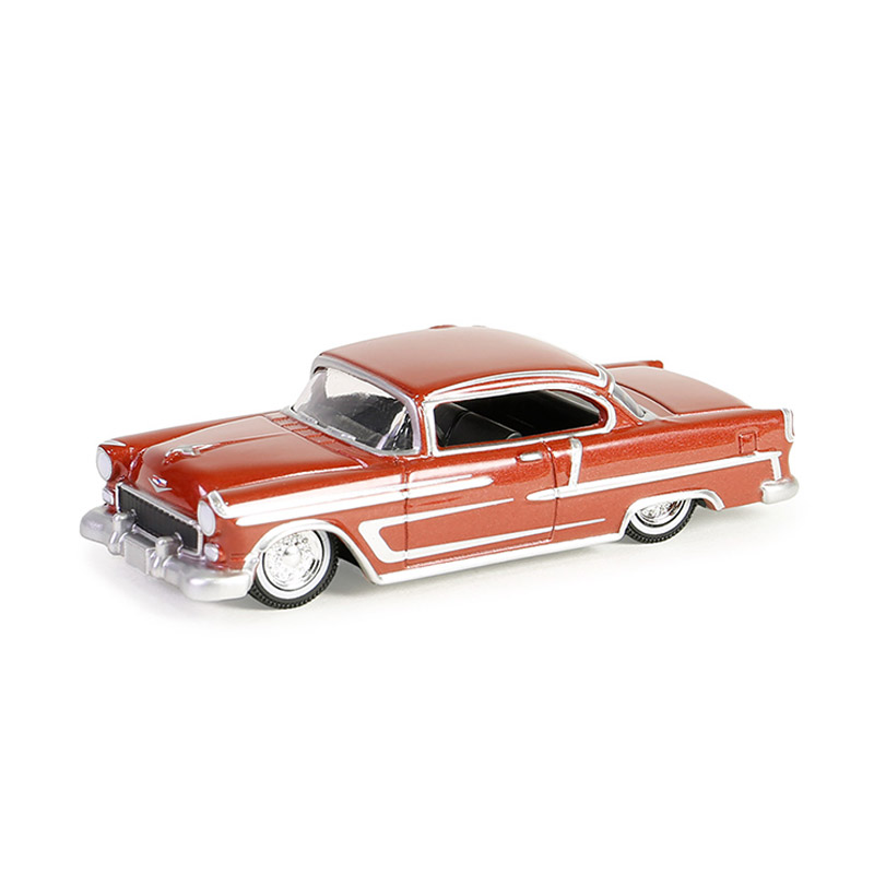 California Lowriders Series #05