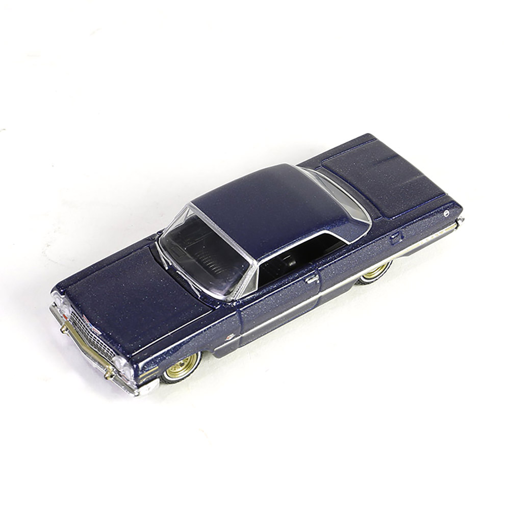 Impala