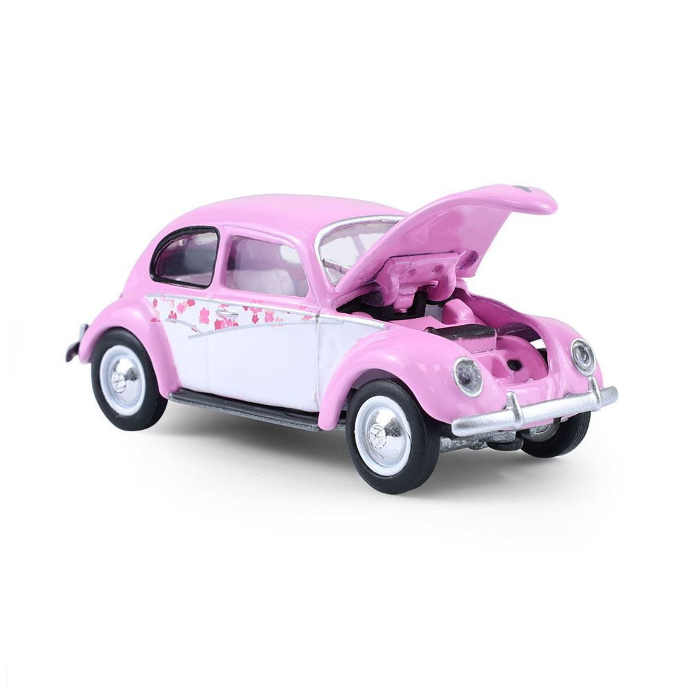 Beetle