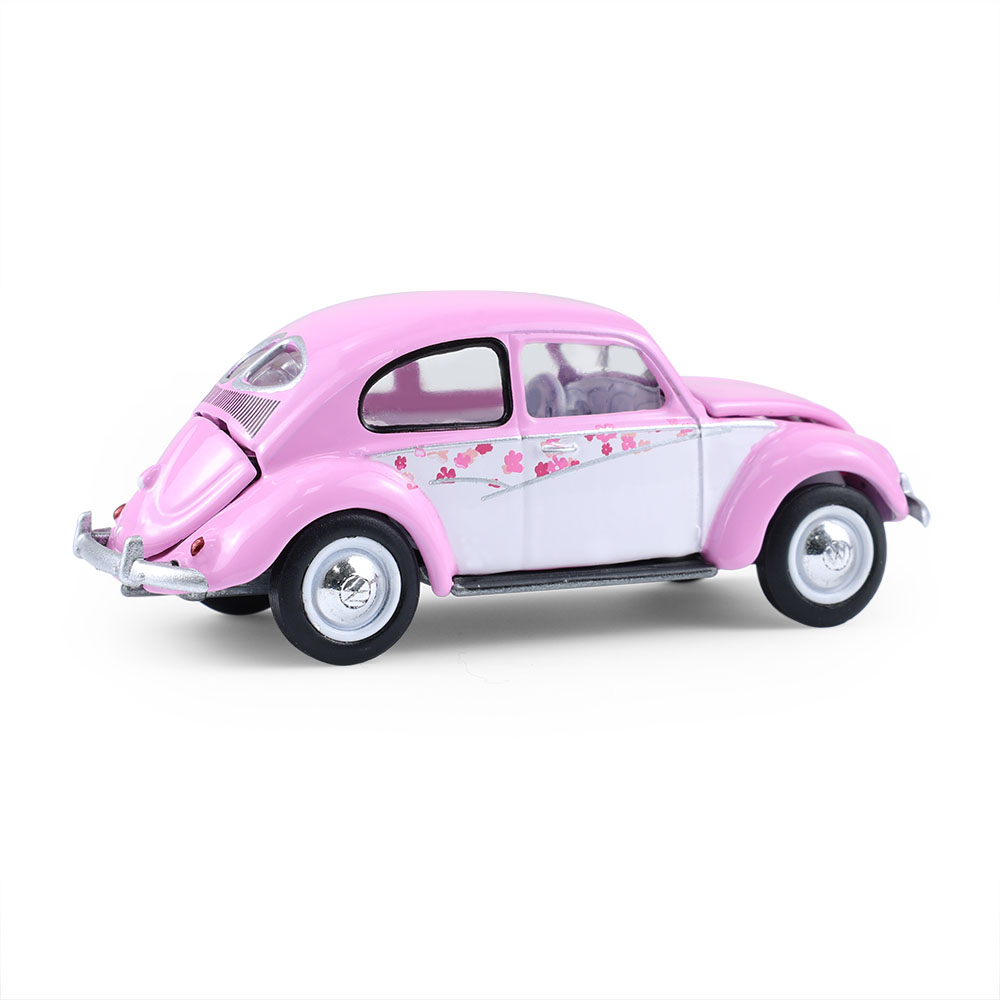Beetle