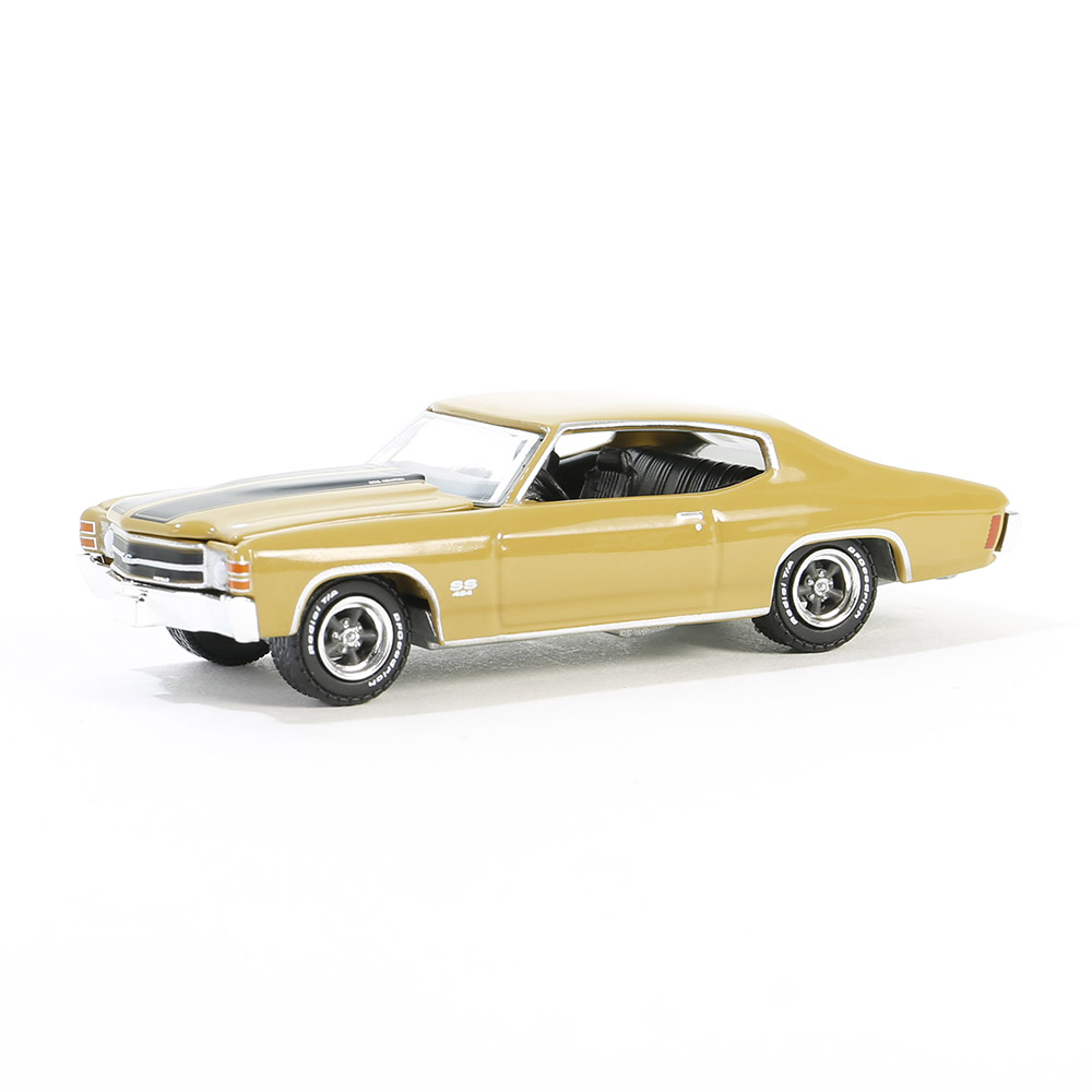 Chevelle