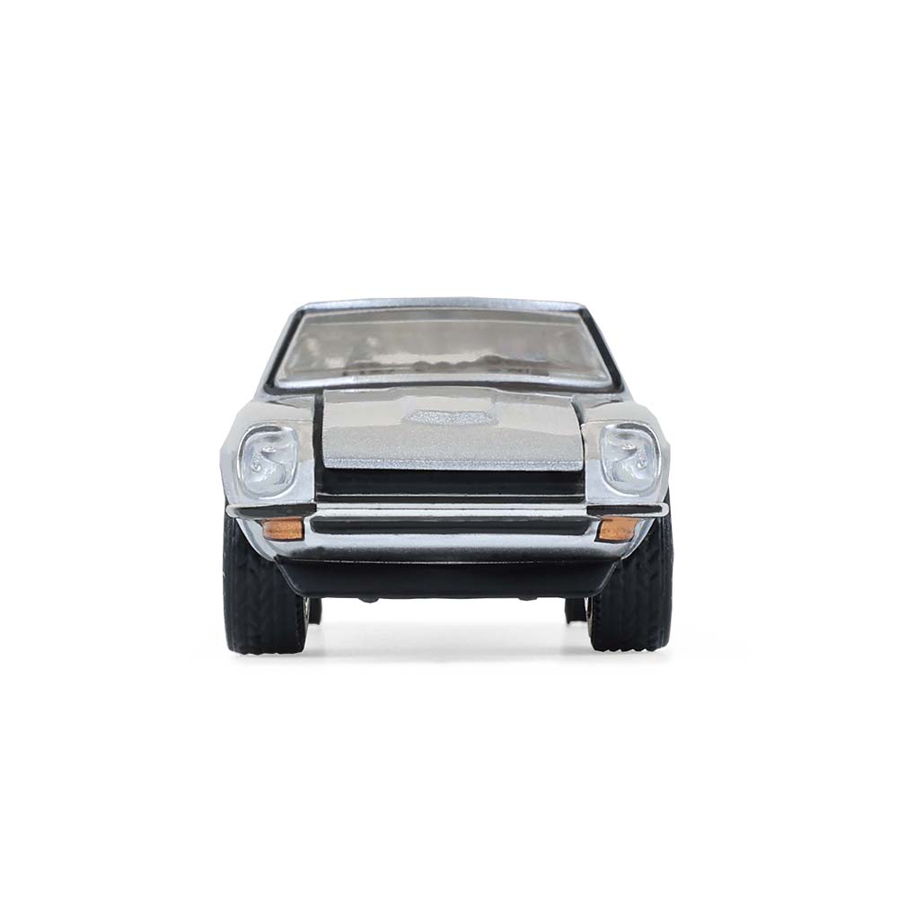 240Z