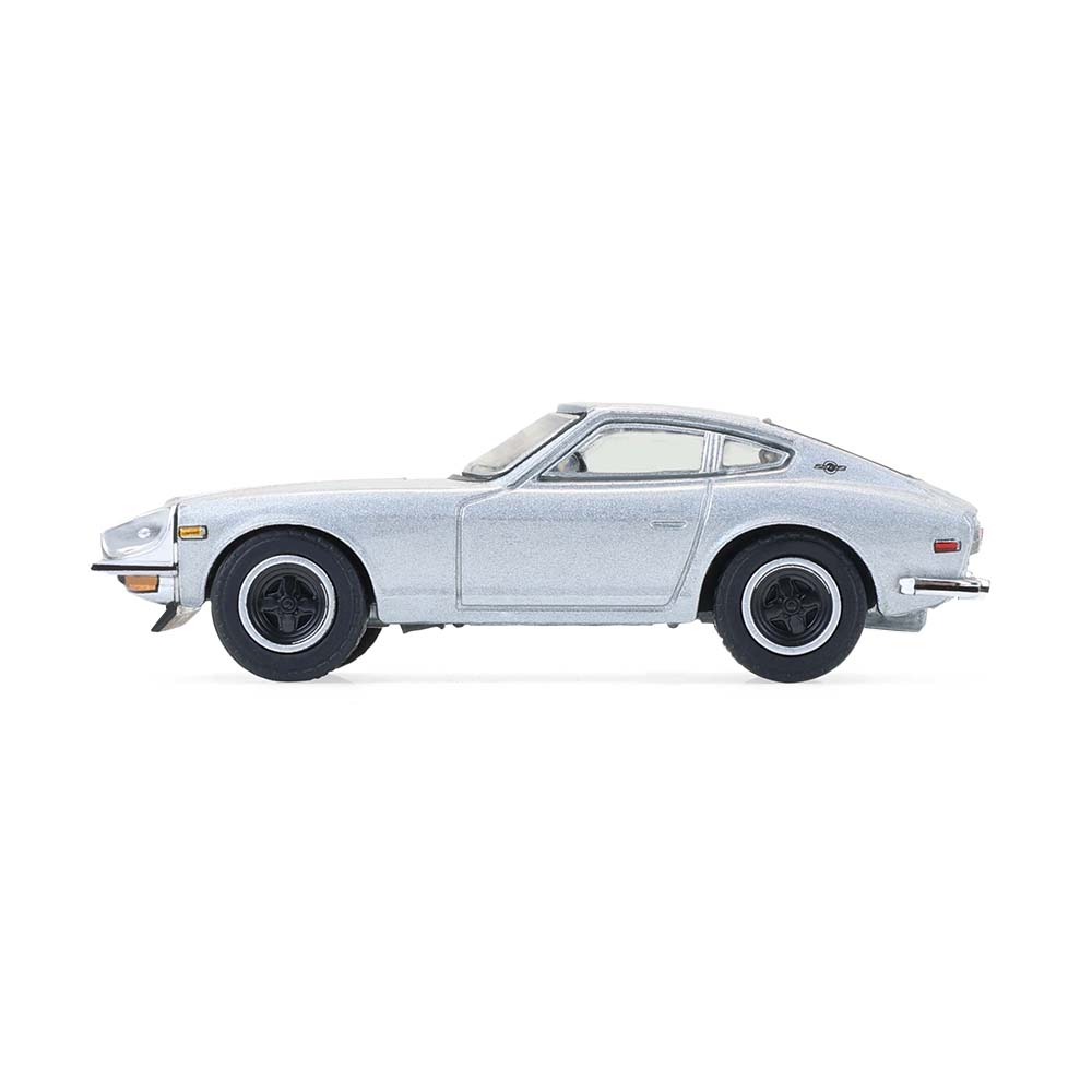 240Z