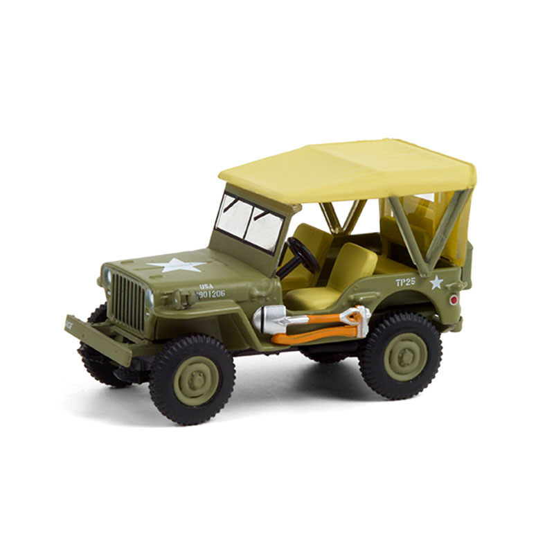Anniversary Collection Series 12