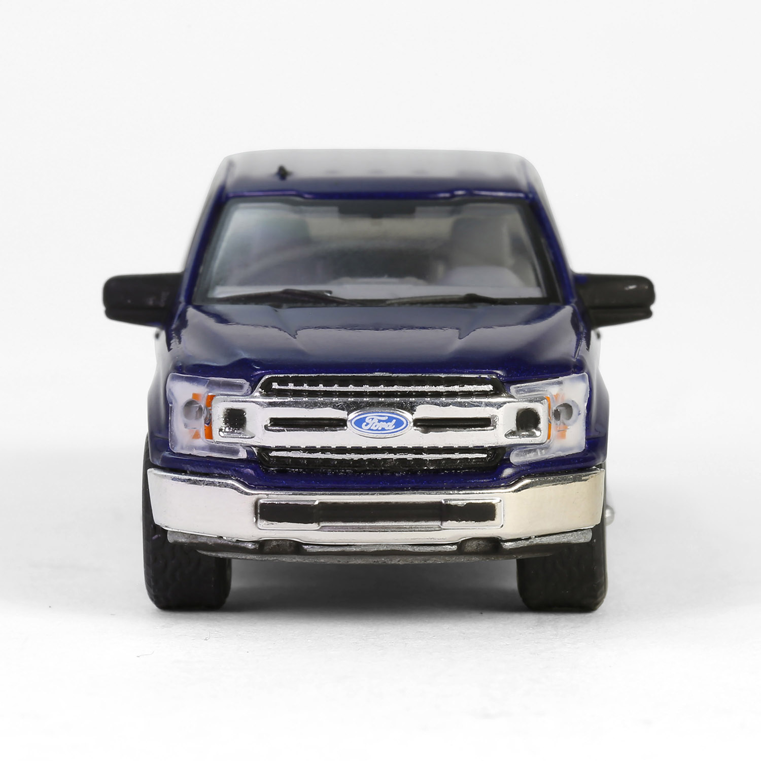 F-150