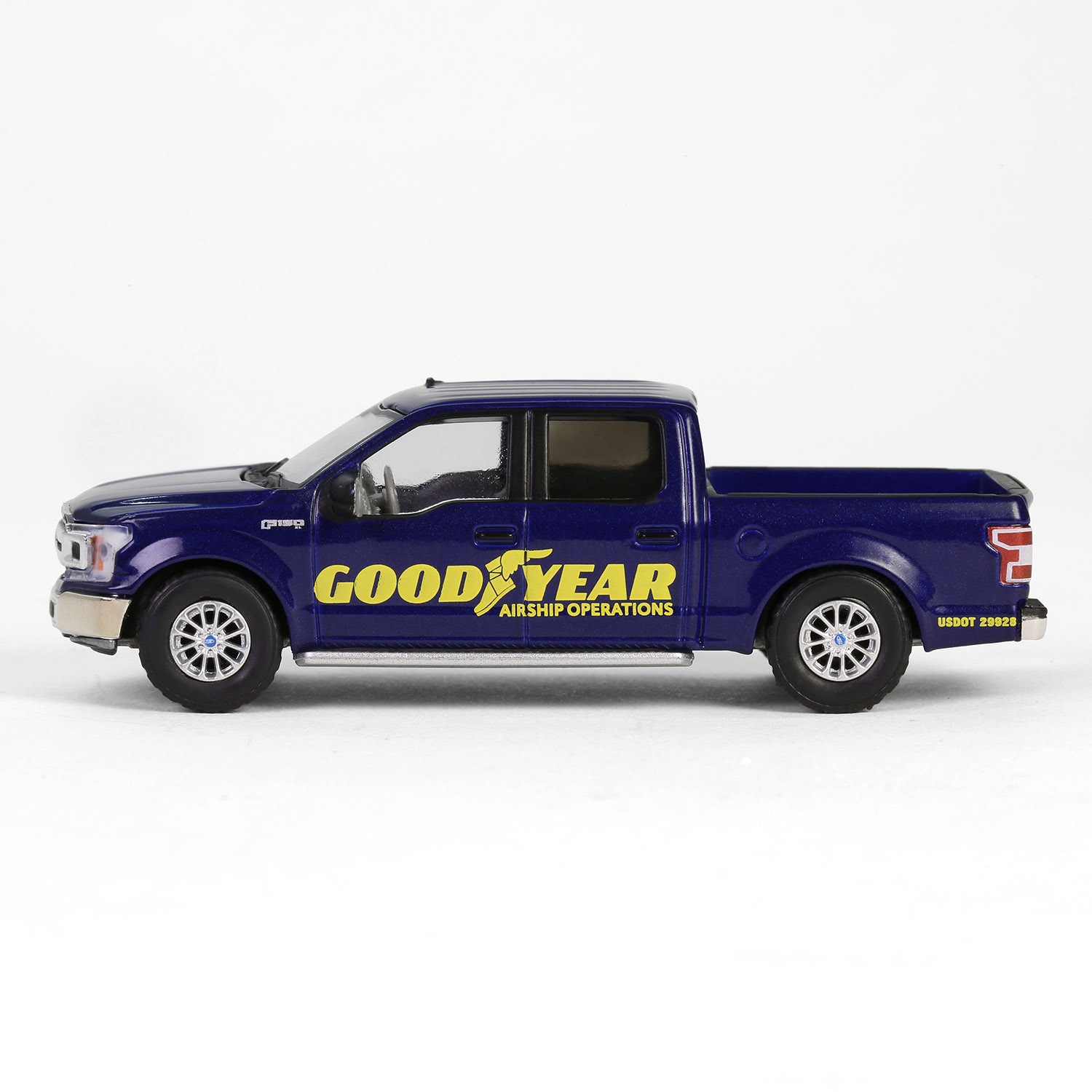 F-150