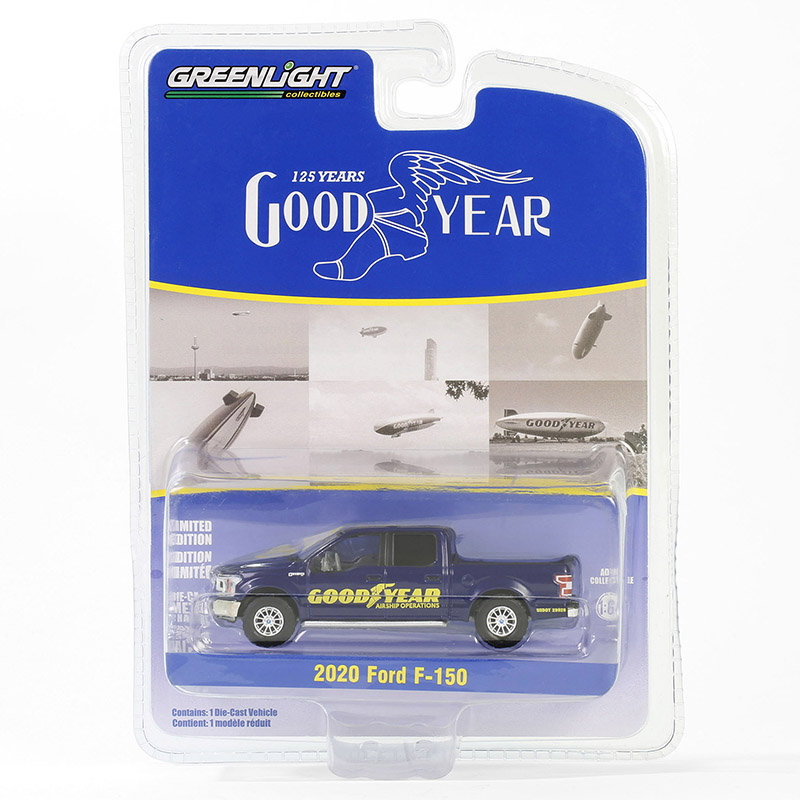 F-150