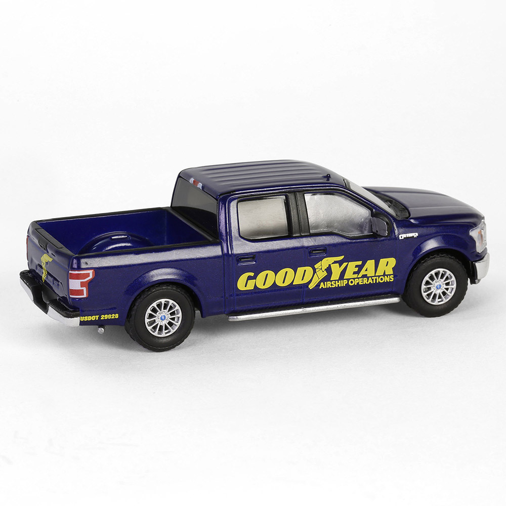 F-150