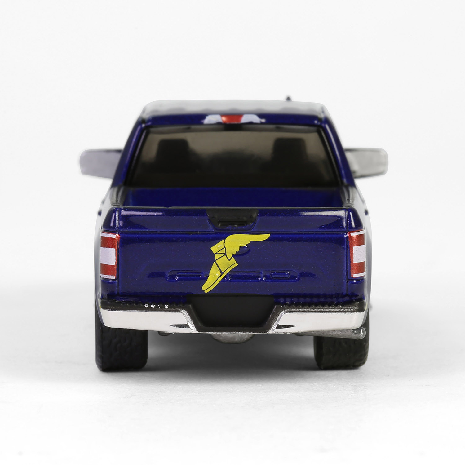 F-150