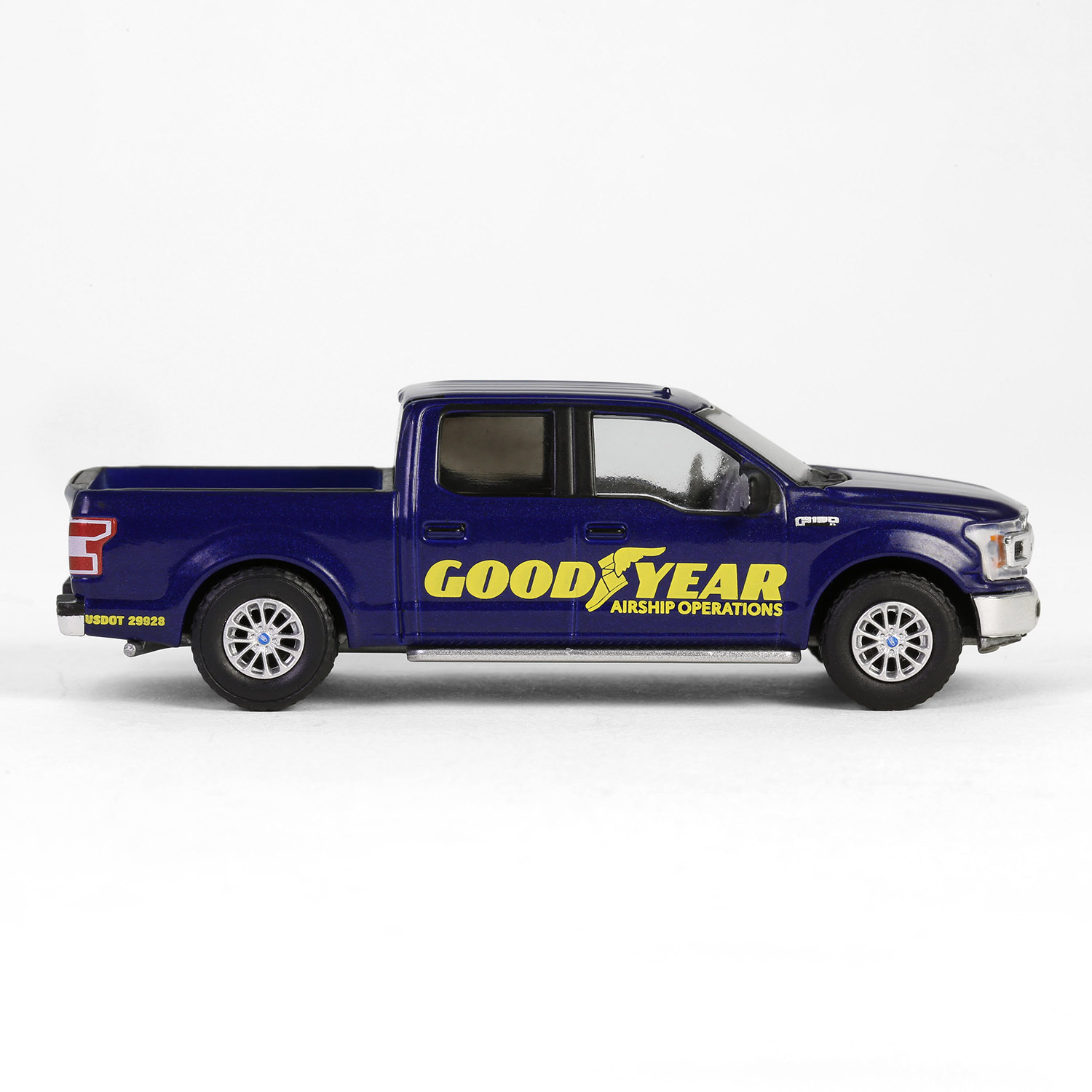 F-150