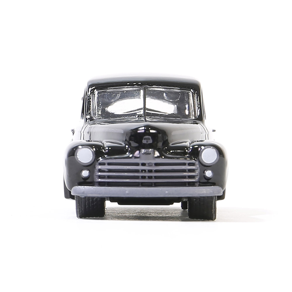 Fordor Super Deluxe Lowrider