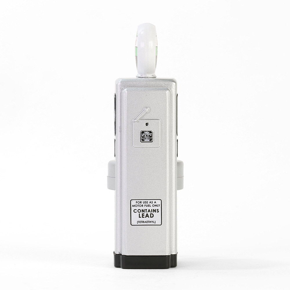 Wayne 100-A Gas Pump