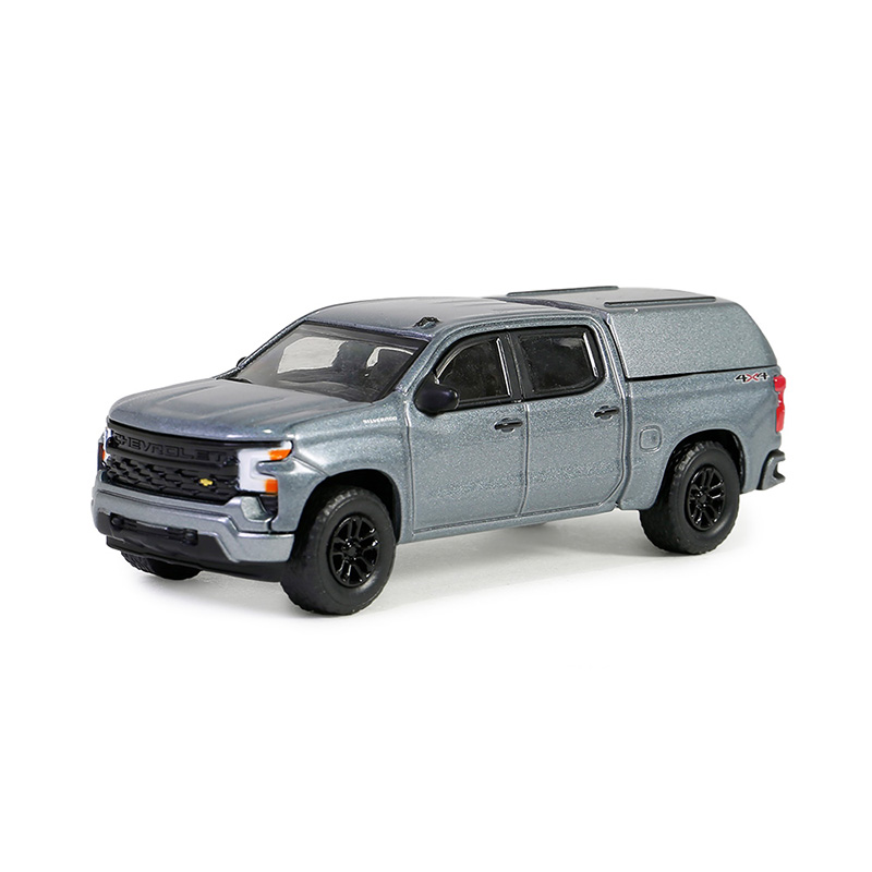 Blue Collar Collection Series 13
