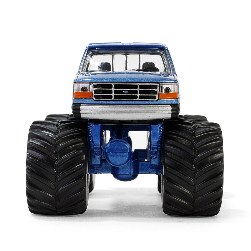F-250