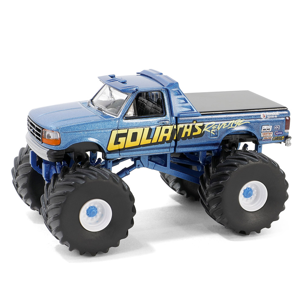 F-250