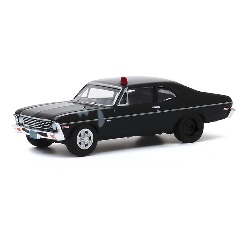 Hollywood Series 28