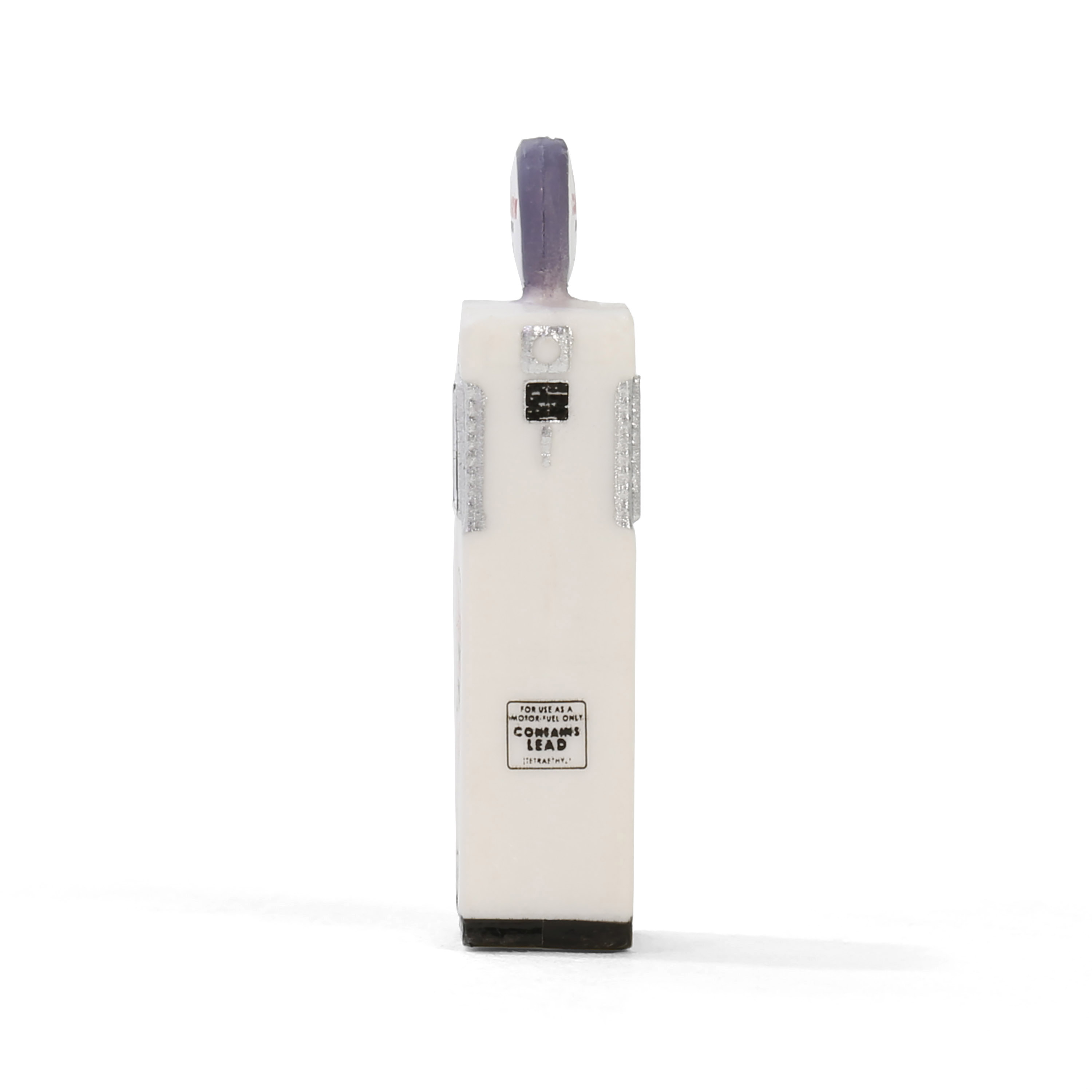 1954 Studebaker Commarder Starliner