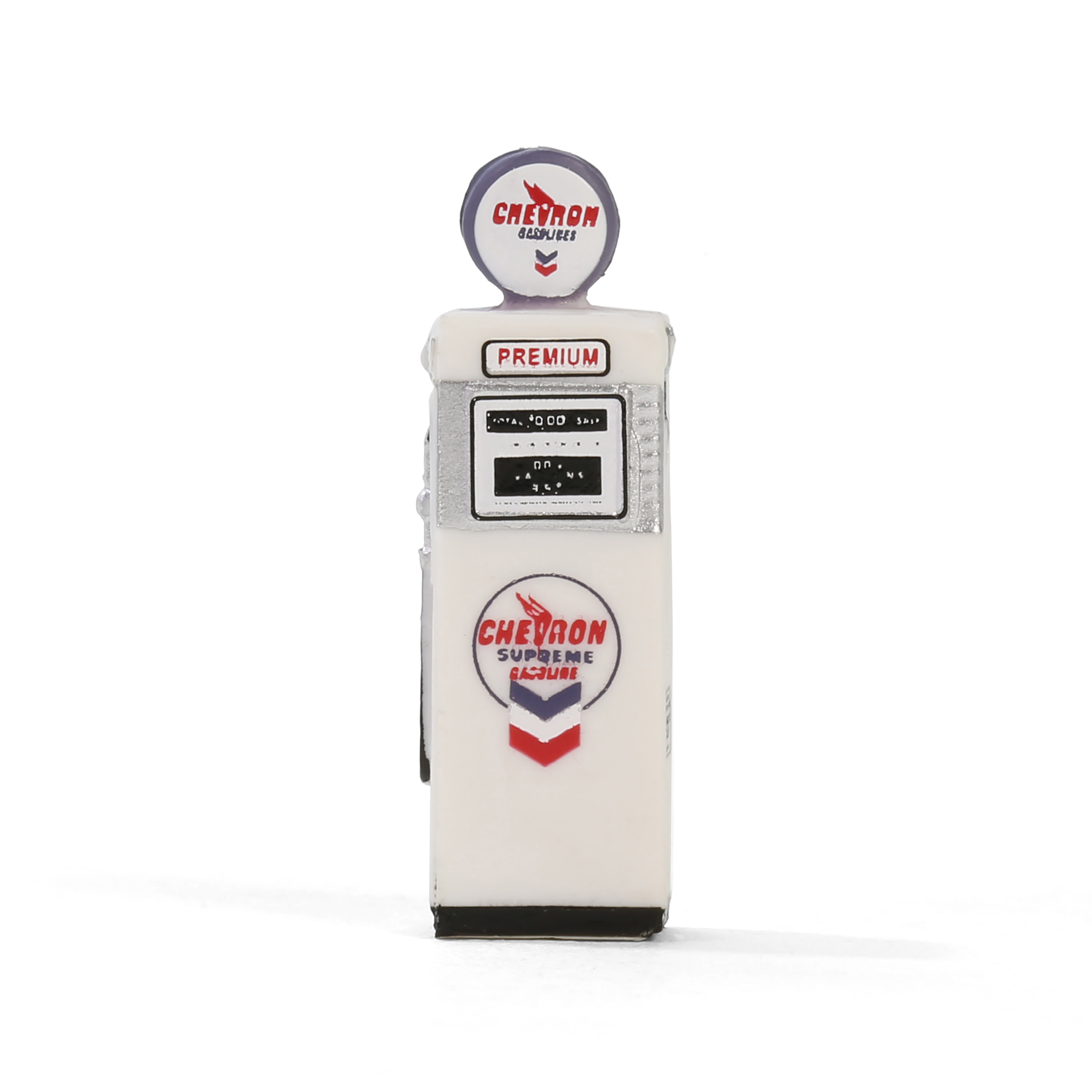 1954 Studebaker Commarder Starliner