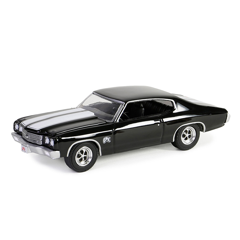 Chevelle