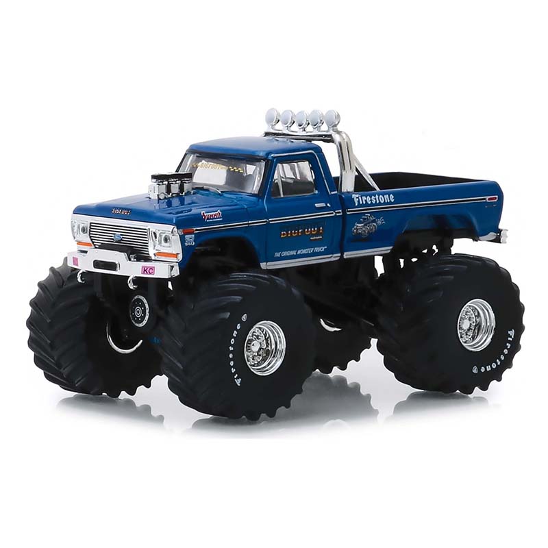 Kings of Crunch - The Greatest Hits