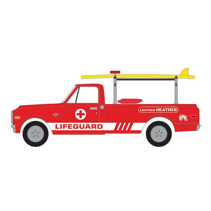 C-10