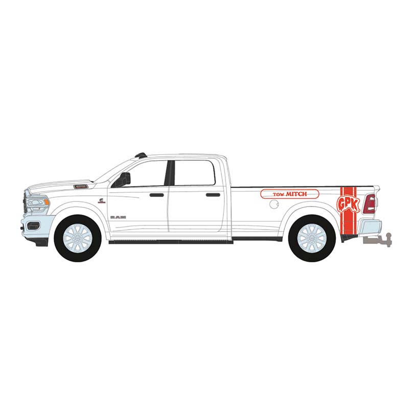C-10