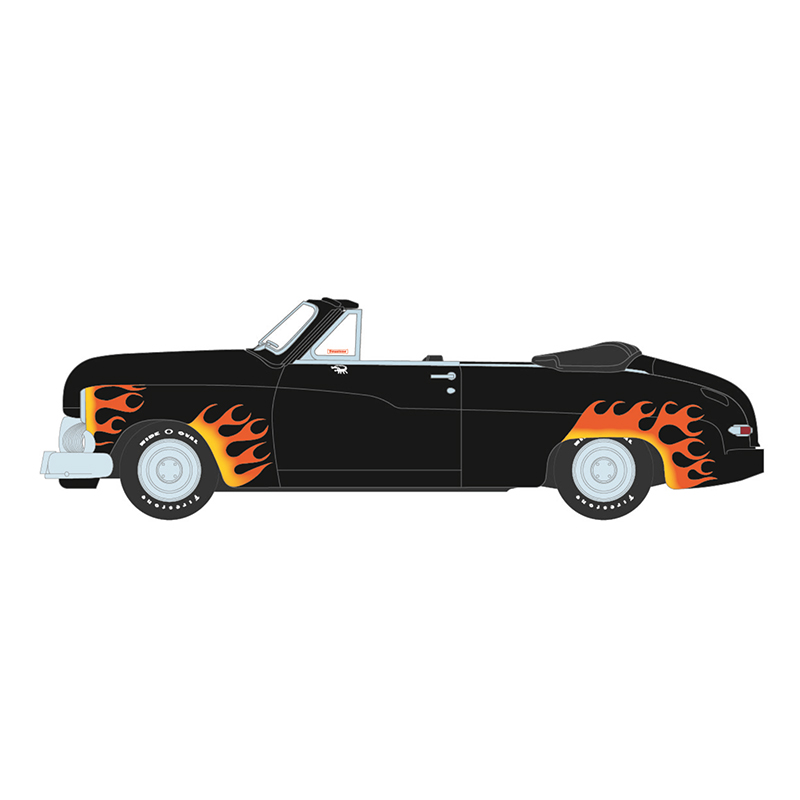Convertible