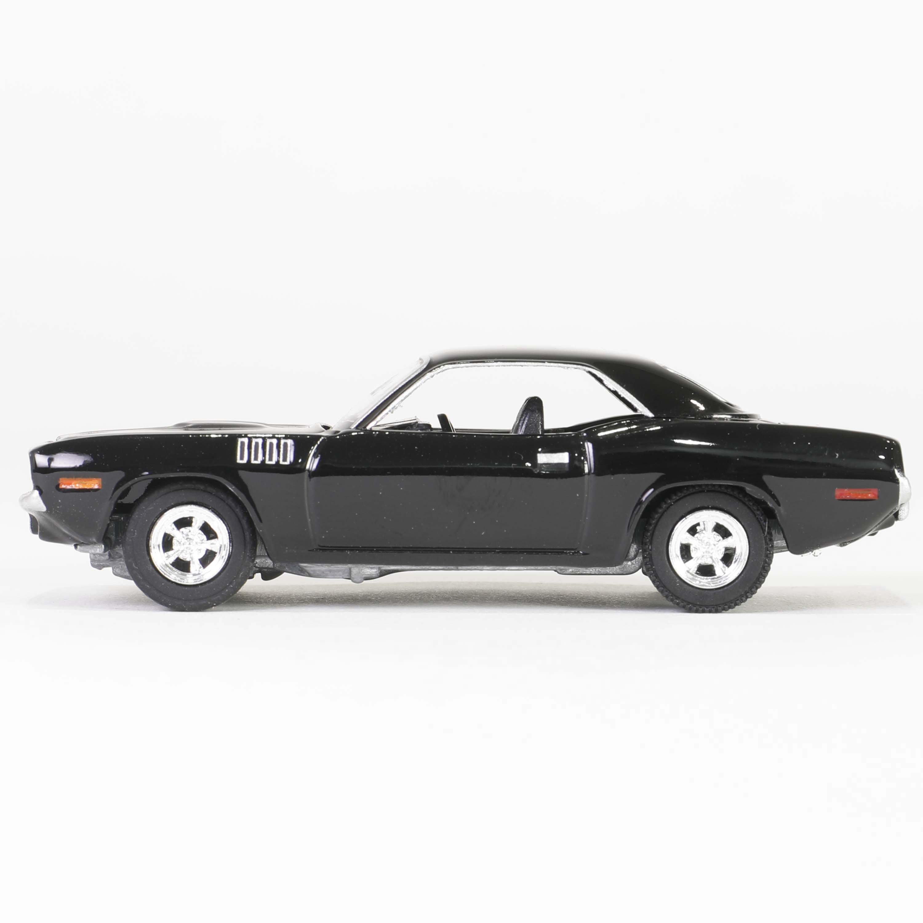 'Cuda