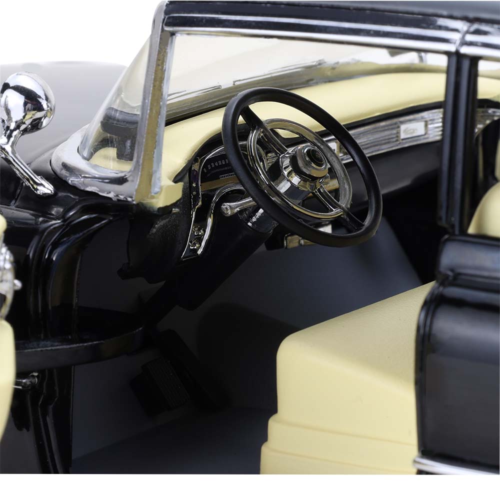 Fleetwood Series 60 Special