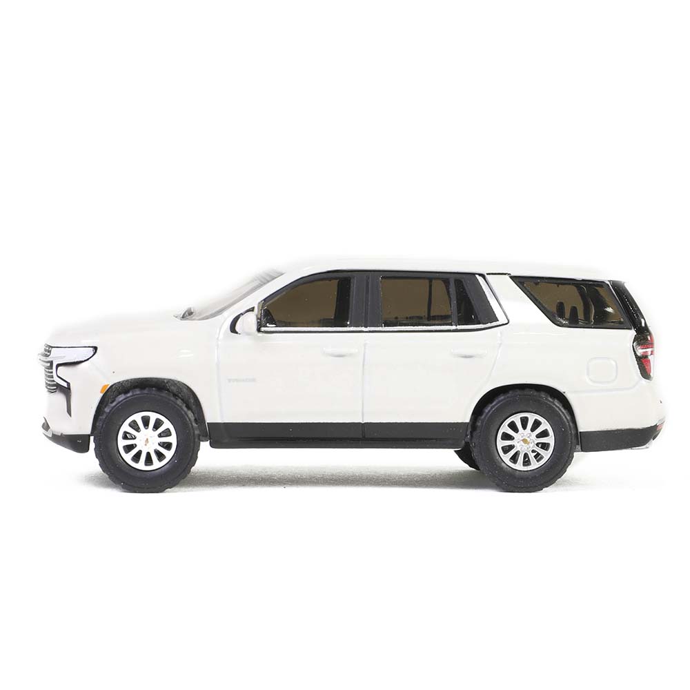 Tahoe Premier