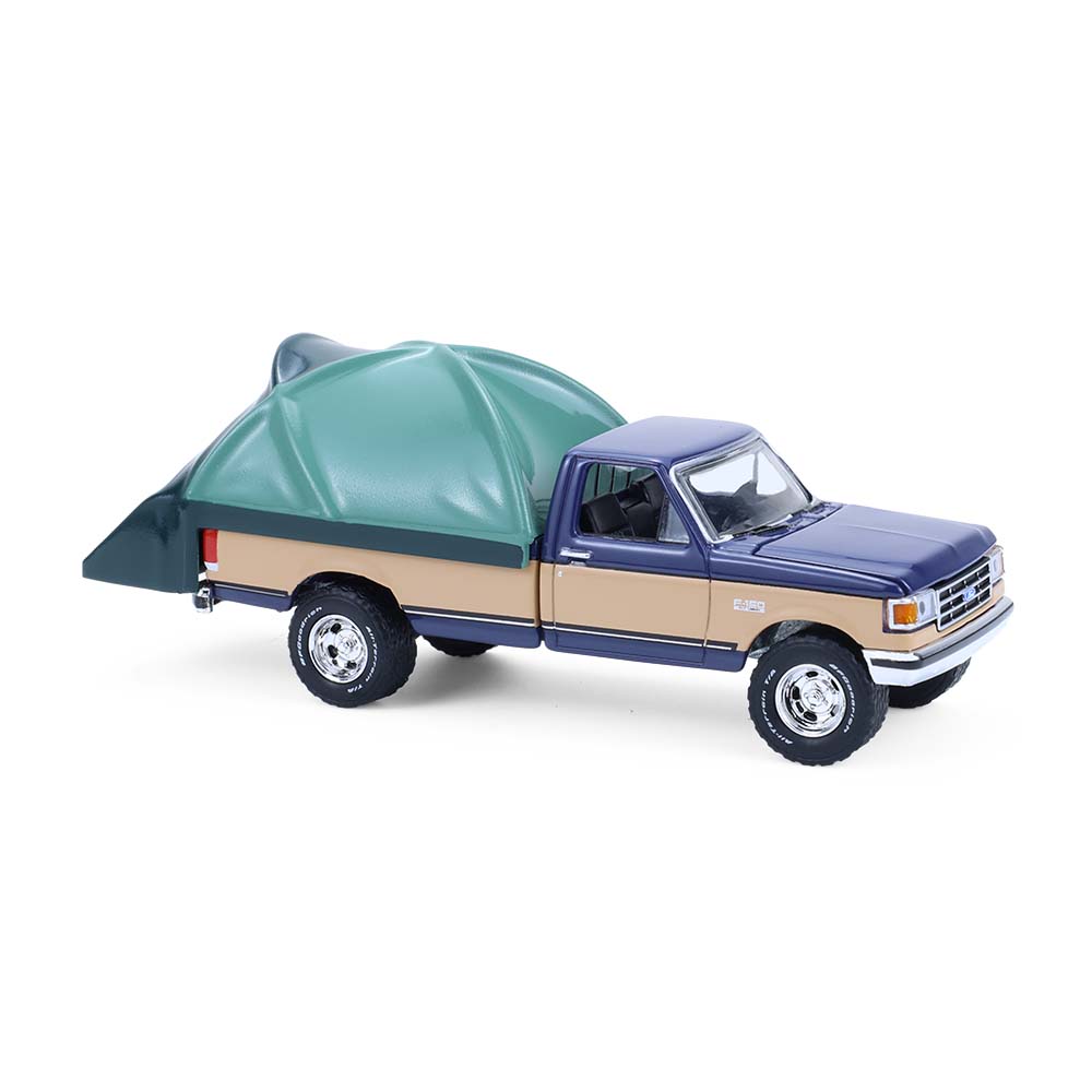 F-150