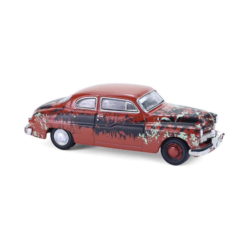 《田园牧歌系列11·水星八系（谷仓遗迹珍藏版）》