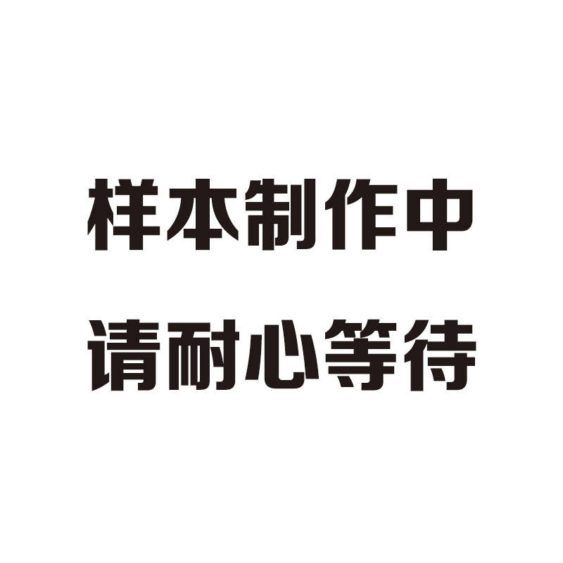 K5 Blazer Silverado配1969年款雪佛兰Camaro - 亨德里克赛车队凯尔·拉尔森#5赛车首胜（双车串联运输拖车）